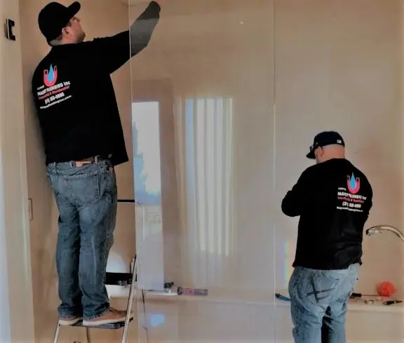 Professional plumbing installation for Toilet Repair in Principio Furnace