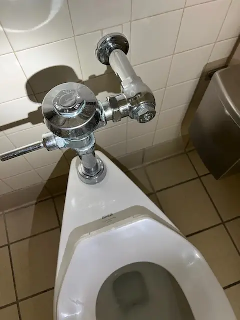 Fixture installation and repair for Garbage Disposal in Principio Furnace